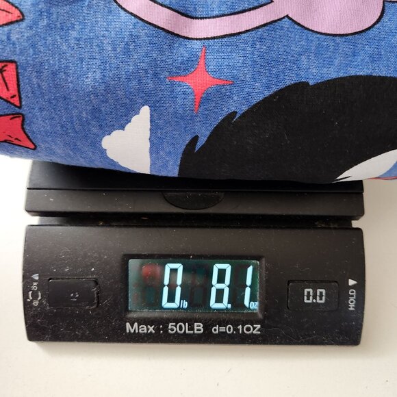 Adventure Time Graphic T-Shirt XXL Finn, Jake, Marceline, Lumpy Space Princess - Picture 8 of 8